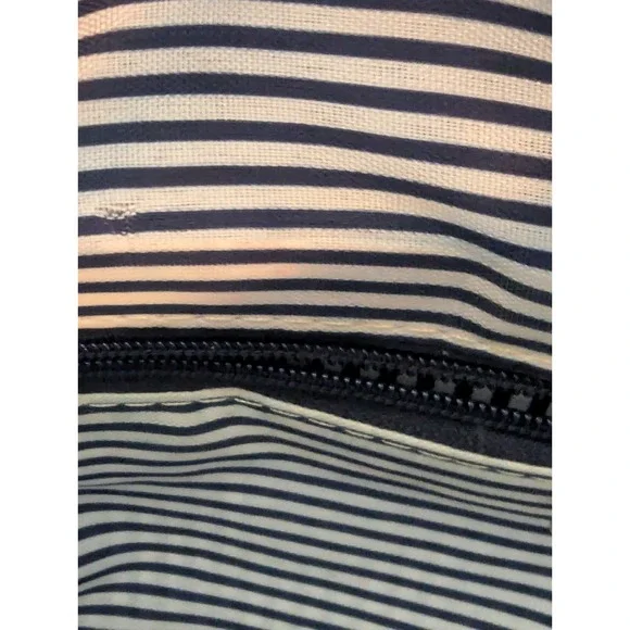 Aztec Design Purse - Picture 4 of 4